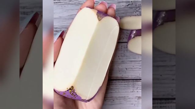 История про Мишу обязательно нужно посмотреть!!!♡🍯Все части смотреть онлайн