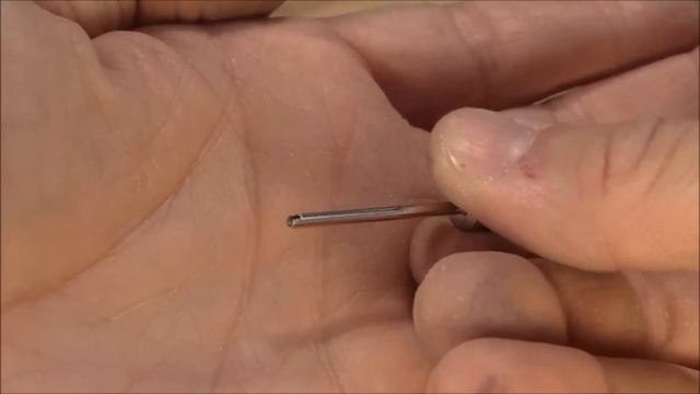 DIY Fox TALAS IFP Charging Tool смотреть онлайн