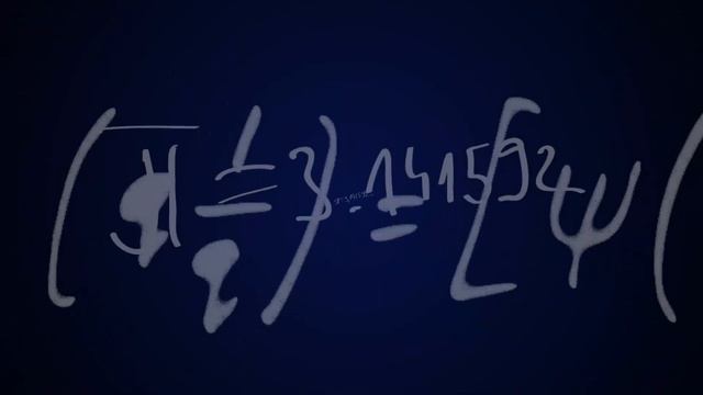 BACK TO SCHOOL 2021.futazh. ФУТАЖИ НАДПИСИ. смотреть онлайн