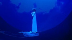 Рок-опера Юнона и Авось