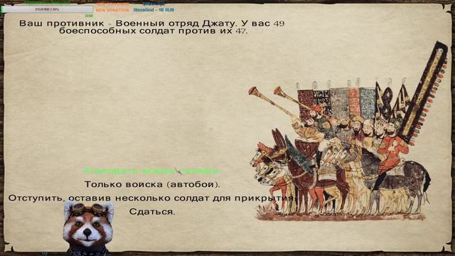 Этот безумный, безумный мир/It's a Mad, Mad World смотреть онлайн