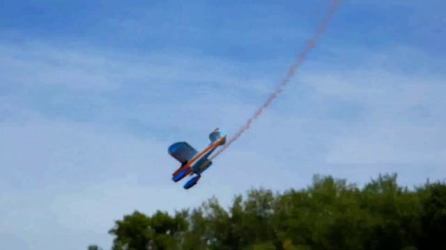 Хроники летающей водомерки эпизод IV/Chronicles of the Flying Water Skater, episode IV смотреть онлайн