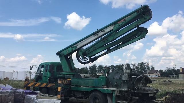 МЕЖЭТАЖНАЯ ПЛИТА ПЕРЕКРЫТИЯ смотреть онлайн