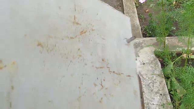 Топливный бак смотреть онлайн