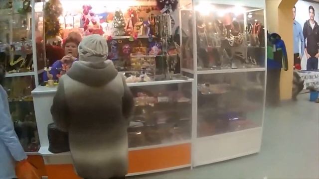 Свежие лыковые лапти для здоровья ног можно заказать по Вашей фотке г.Кыштым ЦУМ "Сувенирная Лавка" смотреть онлайн