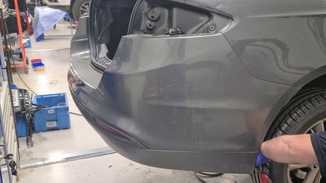 АвтоРесурс