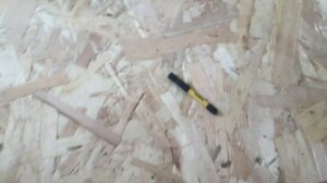 Как разобрать межкомнатную дверь для восстановления