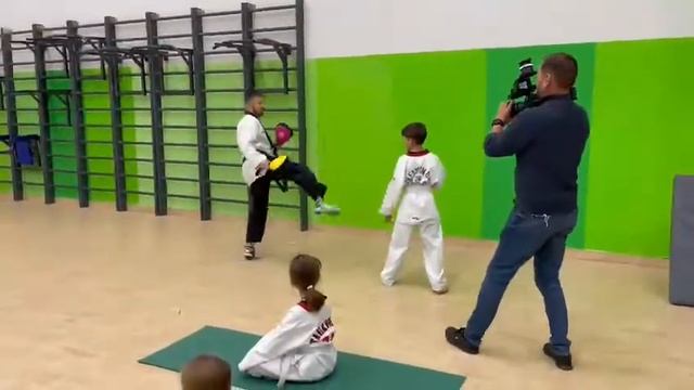 кино, cinema tkd смотреть онлайн