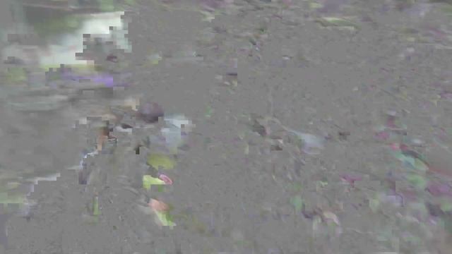 В сторону океанариума ▬ The Last Of Us 2 Прохождение игры #14 смотреть онлайн