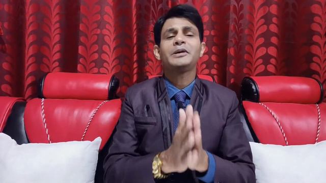 Angel number for bronchitis|| смотреть онлайн