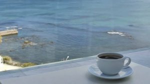 Лаундж-музыка - Латинское кафе - Chill Out #6