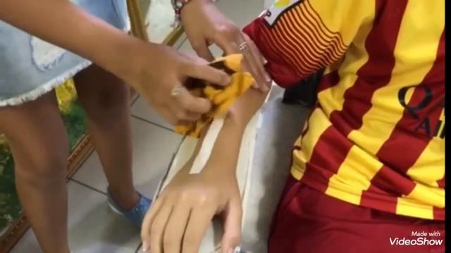 Эмоджи Муви, пенни борд и просто хорошее настроение ☻ смотреть онлайн