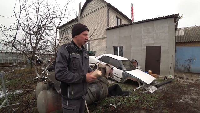 Внимание! розыгрыш MITSUBISHI GALANT смотреть онлайн