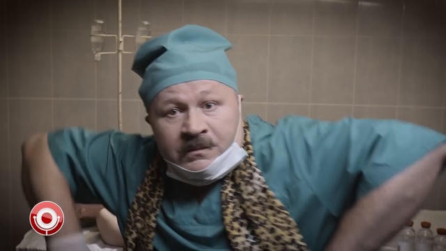 USB - Видеоблог 