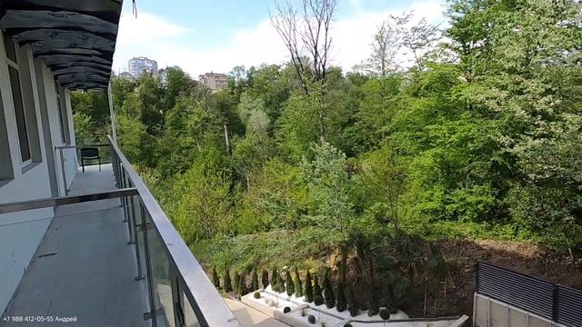 Кому надоела суета | 600 метров до моря | апарты с управлением АК Нью поинт смотреть онлайн