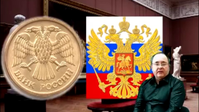 Открытое обращение к Другу смотреть онлайн