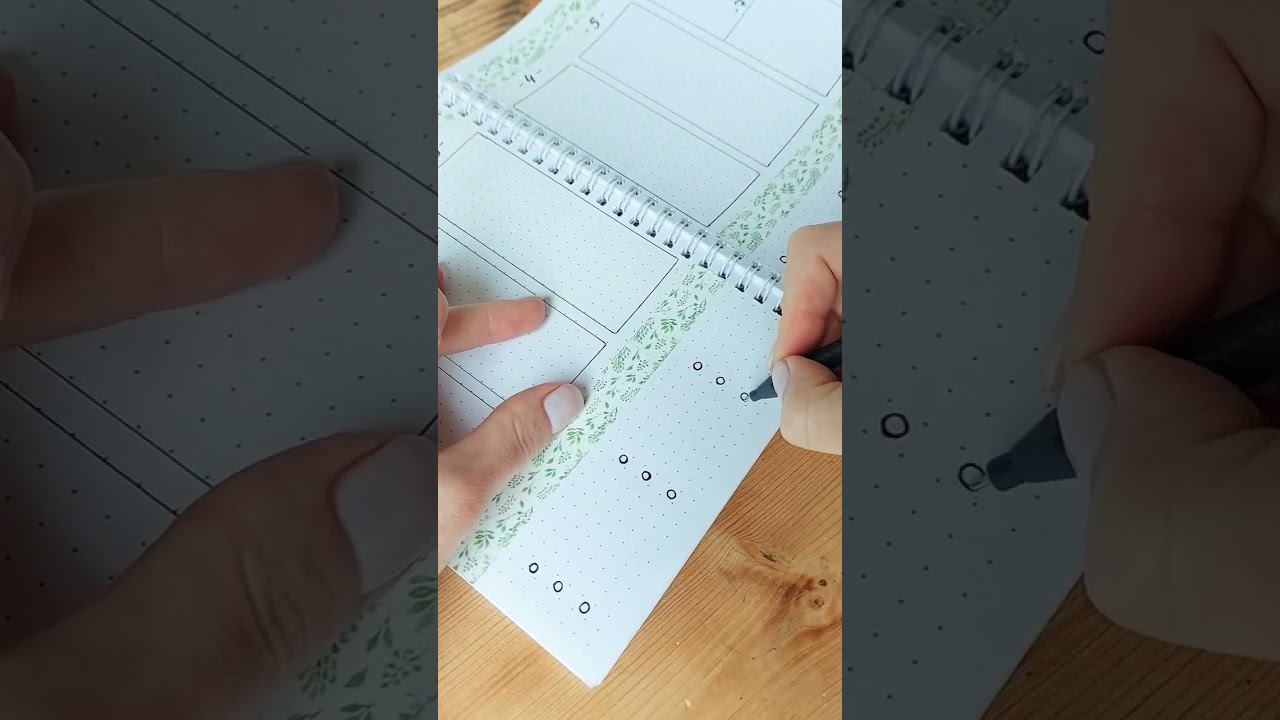 22 марта 2024 г. смотреть онлайн