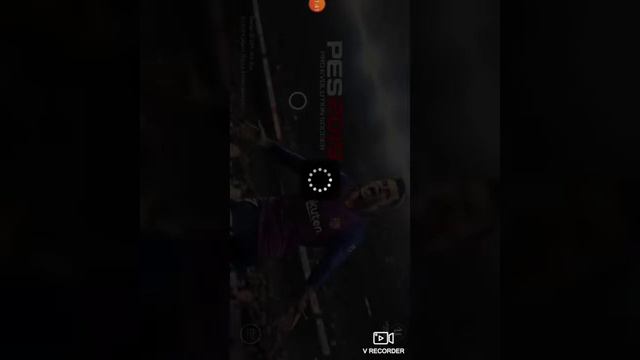 fix the lag and graphics in pes 2019 in 2gb ram смотреть онлайн
