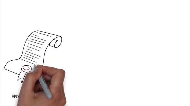 Задава ли се ДИГИТАЛНО евро!? смотреть онлайн