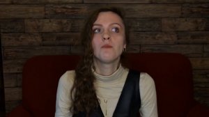 4 идеи для гениального этюда! | актёрское мастерство