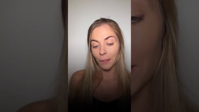 КАК НАНОСИТЬ СКУЛЬПТОР? #визажист #макияж #урокимакияжа #бьютиблог смотреть онлайн