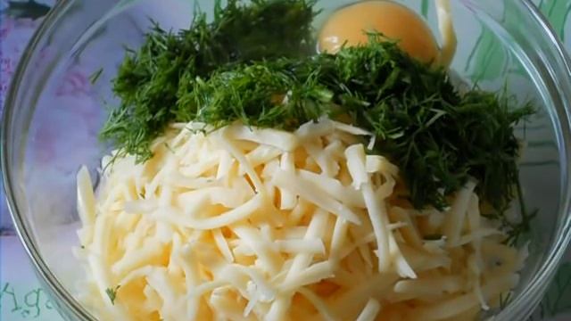 Домашний стол для всех 