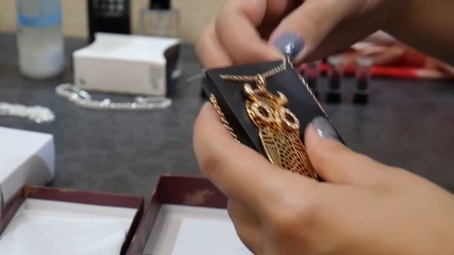 Avon 13 2018 заказ смотреть онлайн