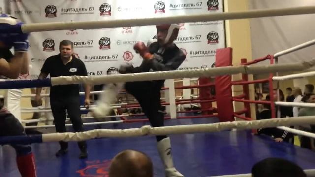 Мацкевич Святослав смотреть онлайн