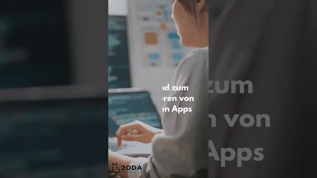 Die wichtigsten Features von Kotlin - www.jodadeveloping.com смотреть онлайн
