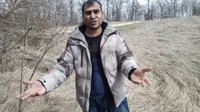 Иисус не Бог. смотреть онлайн