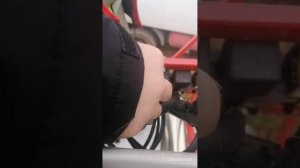 Webasto error H87 снятие ошибки простой способ #Н87 #вебасто #ошибкавебасто #webastoerror #errorh87