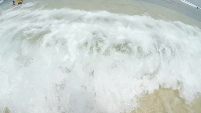 ВЛОГ Медовый месяц без ДЕТЕЙ НЮХАЕМ кокос СПА ЛАУНЖ КЛАБ СОБАКА СЕРФЕР Воспоминания о БАЛИ смотреть онлайн