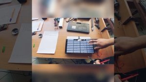 Сигвей не заряжается ремонт восстановления аккумулятора . 54v.63v 4300mh nine bot sigwey original