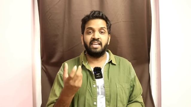 Jabardasth Mahidhar Review On Kalki 2898 Ad Glimpse | Prbhas | Kalki 2898 Ad Review | Public Talk смотреть онлайн