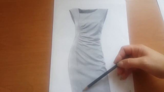 Уроки по шитью. Термины и определения. Часть 1..mp4 смотреть онлайн