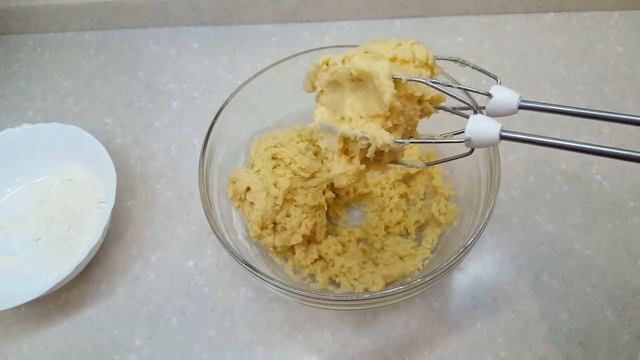 Американское печенье с шоколадом?за 15 минут?Chocolate chip cookie смотреть онлайн