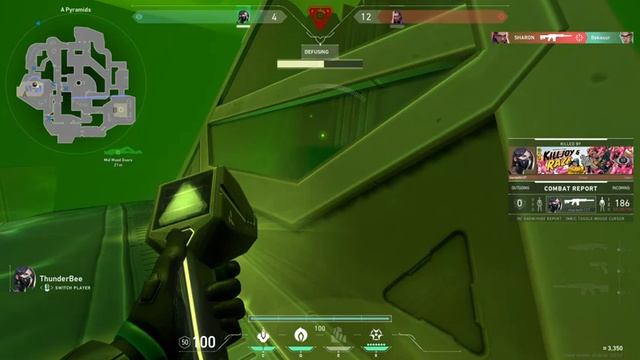 ? #valorant Live STREAM || #new #live #valorantindia смотреть онлайн