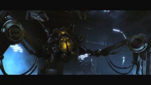 star wars клип Старкиллер