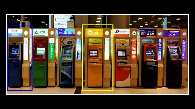 Сколько стоит отдых в Тайланде? Сколько брать с собой денег в Тайланд? смотреть онлайн