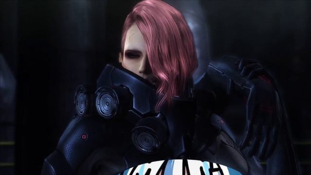 Недрочабрь день 10-й смотреть онлайн