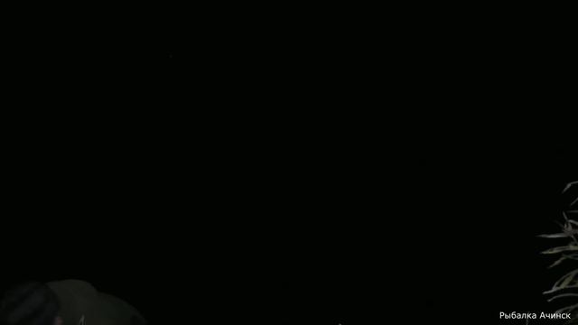 волки воют, мы рыбачим, рыбалка на реке Чулым ,ловля леща на фидер Осенняя рыбалка 2018 смотреть онлайн