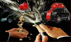 Любимый Муж с Днем Рождения! Оригинальное Поздравление!