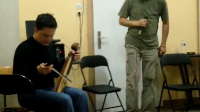 Nyremvergi-Makoulis Tsahourides,Theodoros Veriotis,Dimitris Kartalis-Karalazo смотреть онлайн