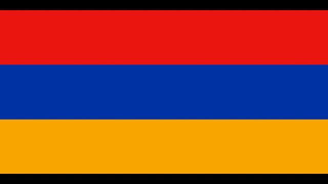 Armenian Audio Lesson 1 смотреть онлайн