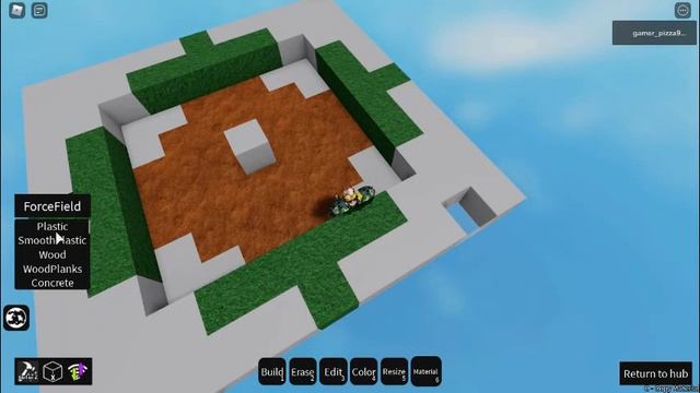 trying out a suggestion:roblox world builder смотреть онлайн