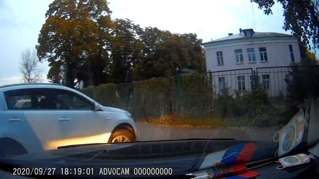 Ресторан Хуторок в Смоленске. Как проехать. смотреть онлайн