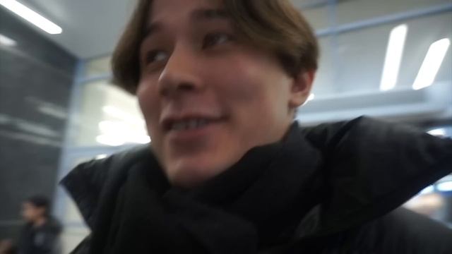 ТЁТЯ РАСКОШЕЛИЛАСЬ И РЕШИЛА ПОРАДОВАТЬ ПОДПИСЧИКОВ НА 8 МАРТА