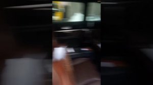 Регулировка двери 447 кузов мерседес