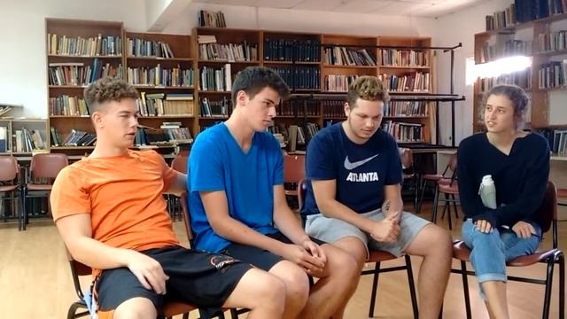 VID 20180917 130854728 смотреть онлайн