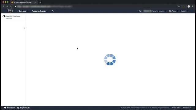 How Can I Find The Resource That Currently Owns An Unknown IP Addresses In My Amazon VPC?